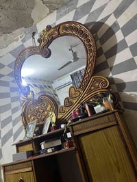 ميز للبيع سعر ٧٠  07882967755