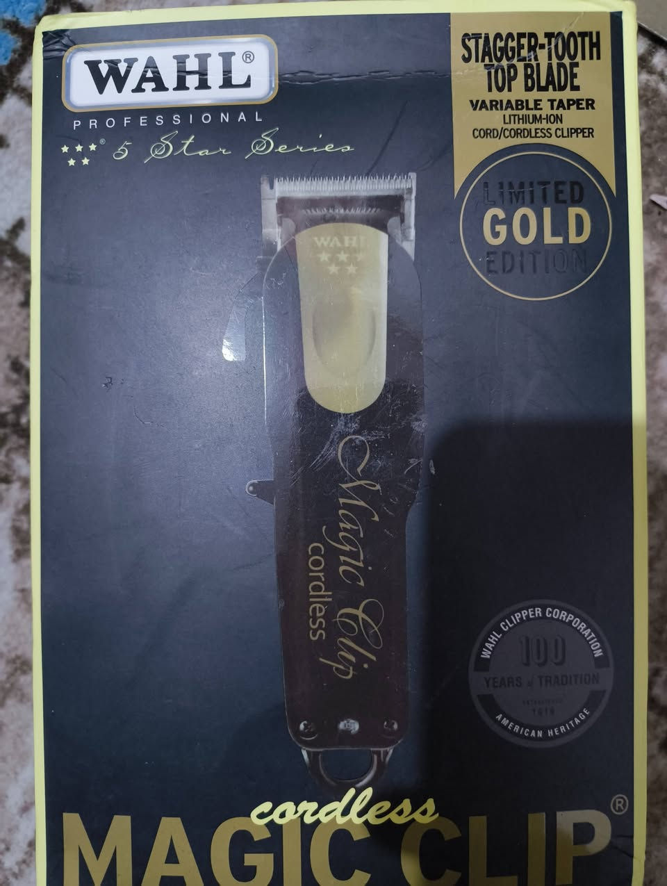 ب60


**إذا كنت صاحب هذا الإعلان وتريد حذفه لأي سبب، رجاءا أرسل رسالة إلى الدعم الفني**