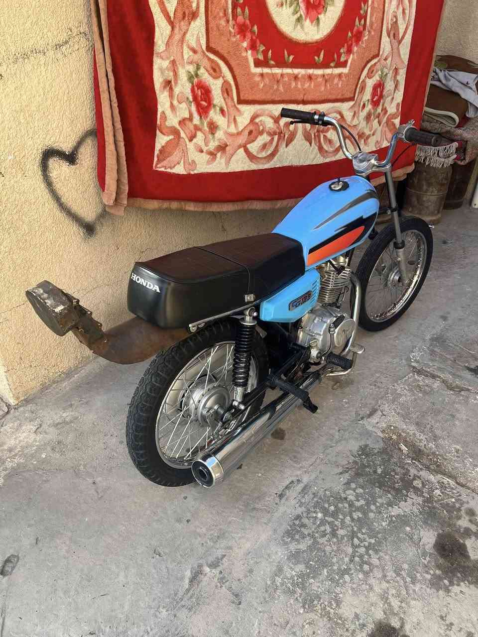 اربعه كير للبيع اصولي مديل ٢٣محرك ٢٣ تفاصيل خاص او رقم موبايل***********مكان نجف
