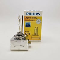 اصلي • قطع غيار • توصيل