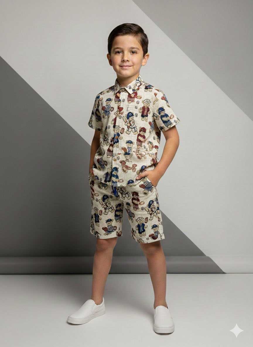 السعر 5الاف
كربلاء حي الوفاء


**إذا كنت صاحب هذا الإعلان وتريد حذفه لأي سبب، رجاءا أرسل رسالة إلى الدعم الفني**