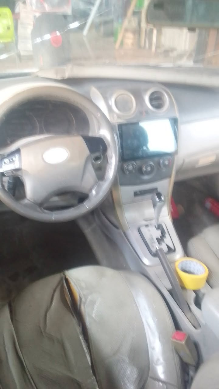 سلام عليكم بيوايدي موديل 11 محرك وكير كورله بيكاشو عنوان دوره أبو دشير لسعر 35 وبيه مجال رقم بغداد مشروع وطني هاتف ***********
