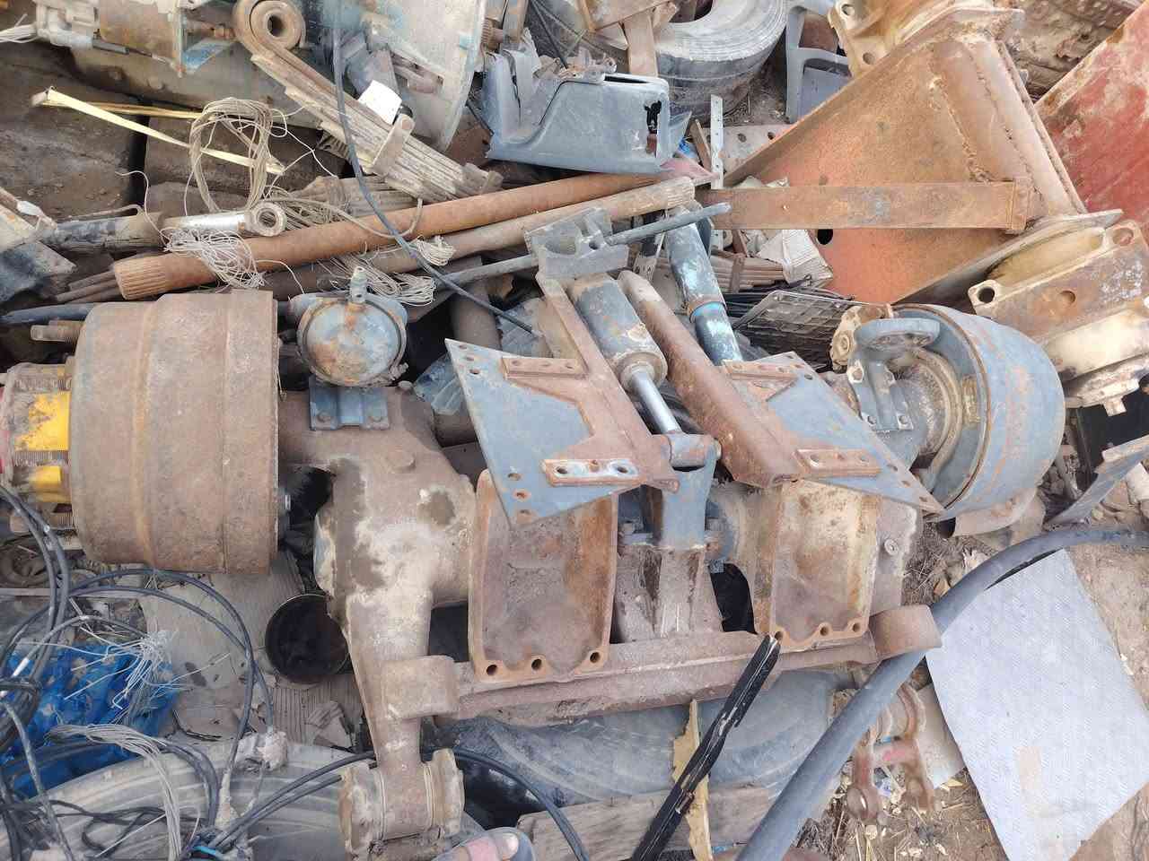 سلام عليكم سحال سربنك مال سكانيه *********** ***********
