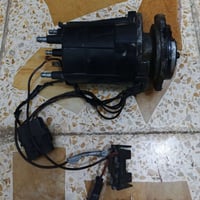 ديلكو مال فيكترا ١٦ مال كاصا 07518853818