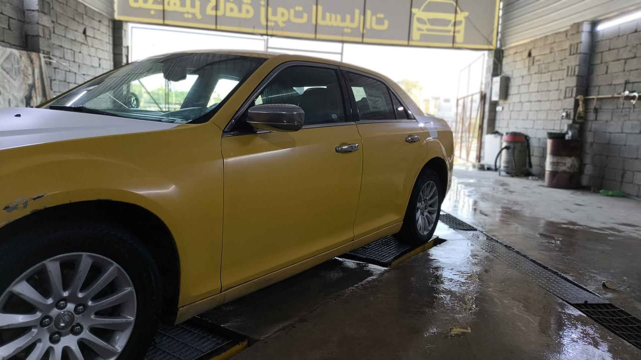 اوباما 2014
حادث الجاملغ الأيسر للسائق 
كير محرك اكسل كلة جديد كفالة 
تبريد راديتر ضفيرة جاهزة سيارة نضيفة وبل عافية عل يأخذها مقدما 
خطها موصل 
السعر 171 
*********** واتساب 
*********** Colombo, Sri Lanka
