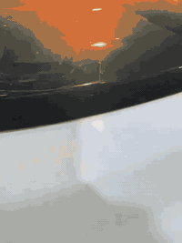 السلام عليكم.. ***********
جيب اوفرلاند 2014 وراد امريكي
فول للاخير اعلى مواصفات بالجيب تجي 
محدثه كت كامل SRT تحديث اصلي مو تجاري دركه ار بي ام وياله دعاميات  وبنيد  لحايه شاشات خلفيه بالتجوات 
مكينه 3600 V6✈️
مري قلاب ويه البك 
كشنات كهرباء
تدفئه وتبريد بالكشنات
جنطه كهرباء 
مودات قياده
بنوراما 
دخول ذكي بصمه
تشغيل عن بعد 
شفتات ستيرن
كزوز صوته كلش حلو وهادء مرتب
لد حاجب متغير ع تلفون الوان
عدسات زرع زنون عالي ناصي اصلي
وبعد هواي مواصفات اعلى فئه بالجيب
ادامه كامله وحمام مسويلها 
كير ومكينه مكفولات تبريد وكلشي كامله تخم تاير ياباني اصلي جديد  بدون نقص رقم بغداد انكليزي باسمي 
السياره حادثها مال امريكا امامي اتصل وادزلك التفاصيل 
والسونار 
السياره نصبتها تخبل واحلى من صور وشلعه تشك الكاع 

السعر 190 وبيها مجال 
مكاني بغداد
 *********** متوفر واتساب
