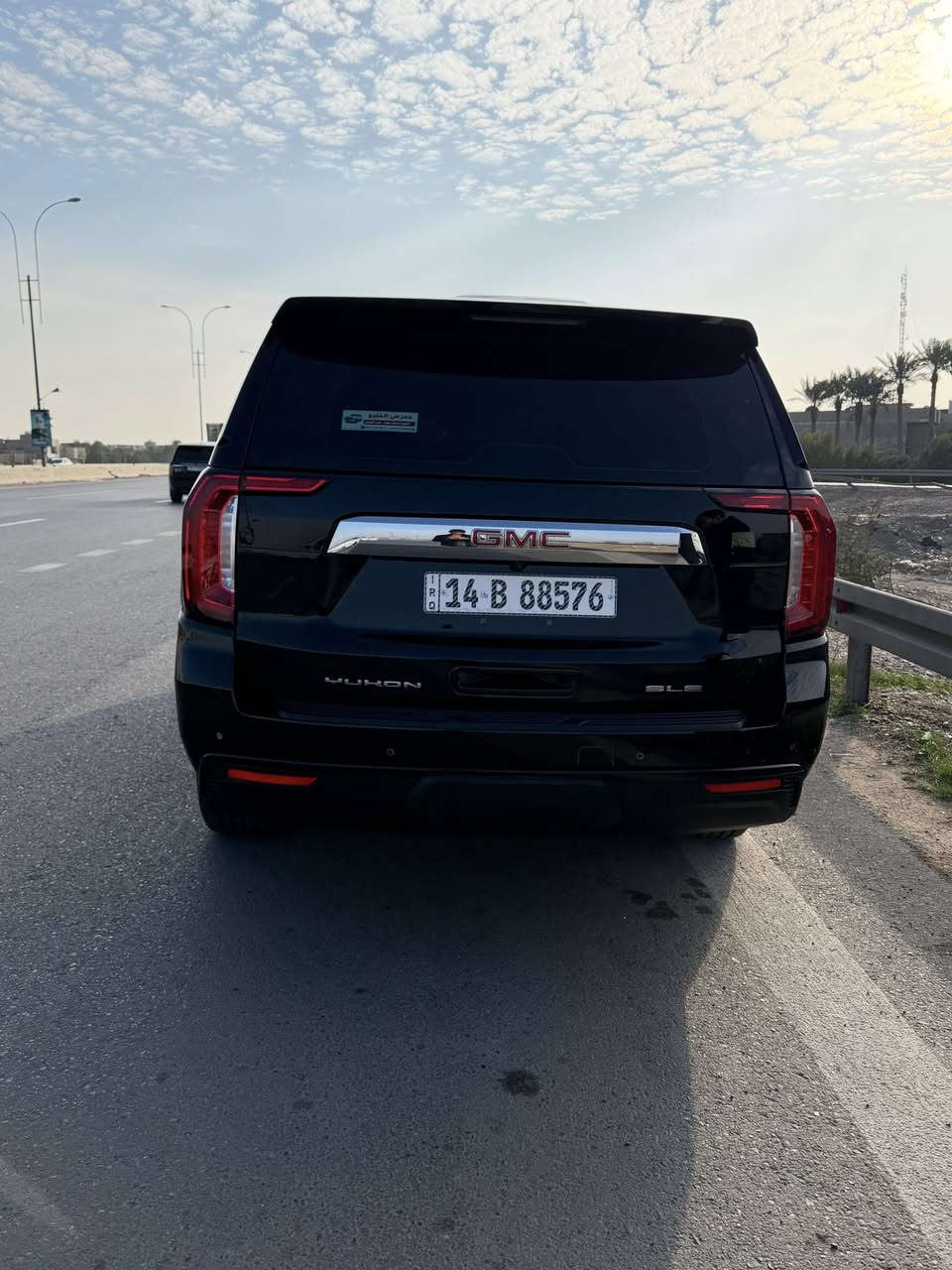 جمسي. 23خليج كفاله عامه ماعده شخط بصيط اصبع
مغلفه بل كامل  بسمي رقم بصره السعر 480 
***********
