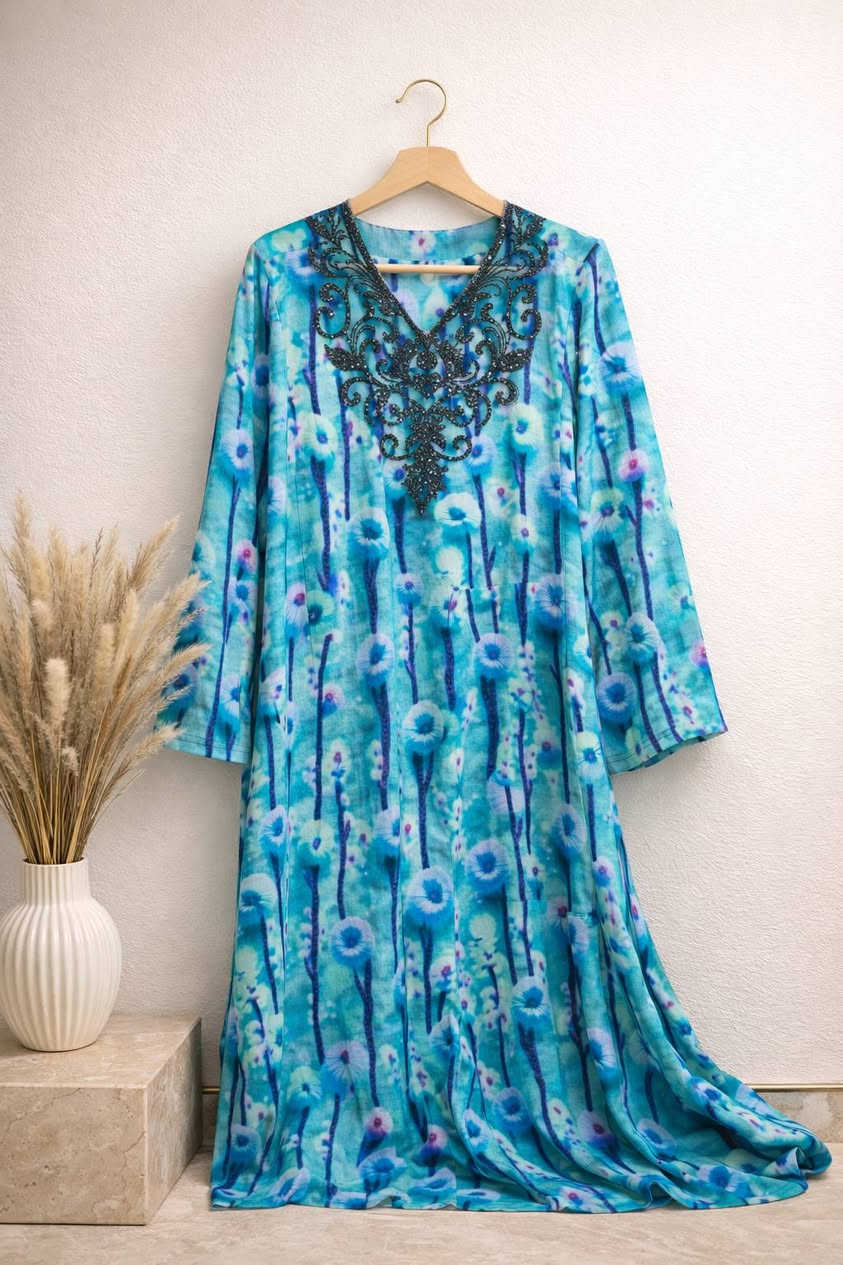 سعر القطعه ١٠
القياسات من لارج لحد اكسين لارج الي اتريدهم شلعه اتساهل وياها
راسليني خاص الي تحب تحجز
متوفر توصيل لكل المحافضات


**إذا كنت صاحب هذا الإعلان وتريد حذفه لأي سبب، رجاءا أرسل رسالة إلى الدعم الفني**