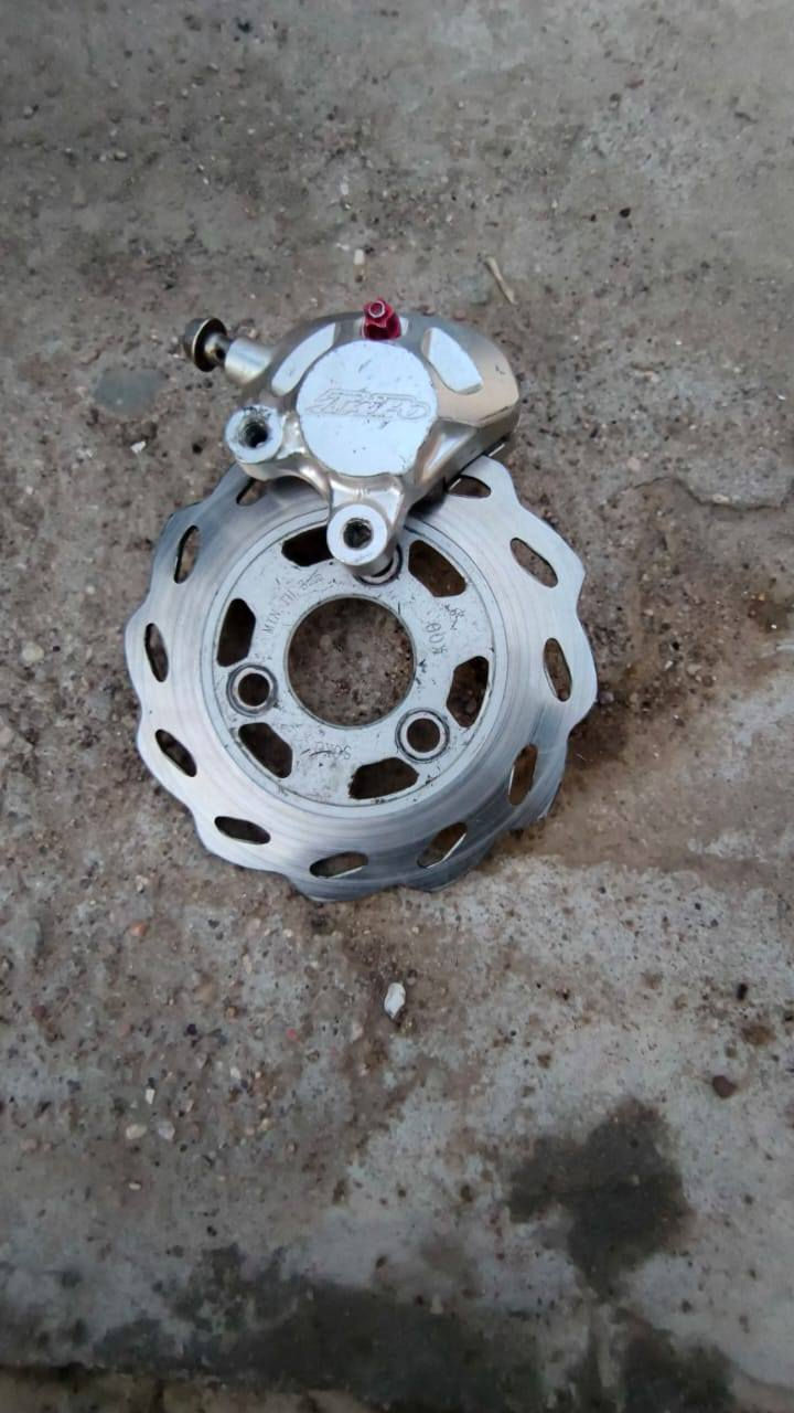 نواعم للبيع
مكاني ناصريه مركز الي يريدهن بخدمته
***********
