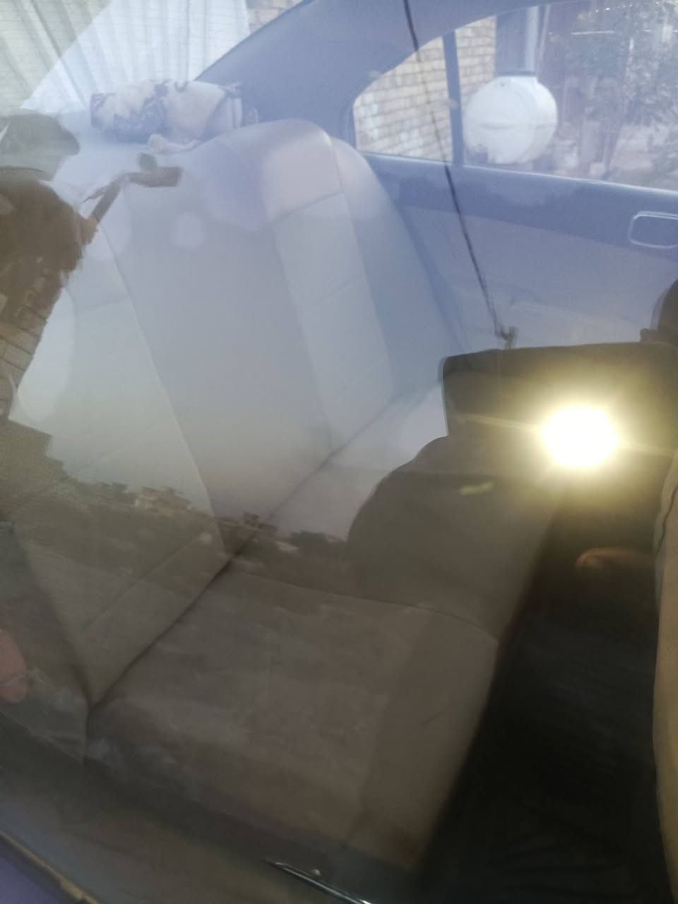 سوناتا 2007 خليجي بيه مكانات صبق ابيع حزام العنوان واسط الكوت ماكينه 2000 تبريد تخم تايرا حداديه خلفيه امامي جديد***********،
