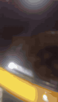 السلام عليكم سوناتا موديل 2010 وارد أمريكية 
ضرره فخذه فقط الباقي مكفول لا بيه اخياس ولا ضربه 
مكينه 2400 بيه خيط بخار كلش ضعيف.. كير 5 جديد منضومه تبريد جديدة تدفئه شغال حداديه جديدة تخم تاير جوه جديد السيارة ماعايزه برغي بس مستحقه فقط صبغ 
بسمي مداور ثاني يوم  السيارة مصفره هيئه ومرور خطه نجف كربله السيارة عارضه ب 83 وبيه مجال عنواني نجف 
*********** 
***********
متواجد ع النت وتساب
