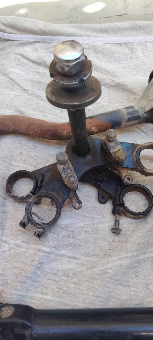 غراض ستوته البيع السعر لاتعليق تعال علاخاص بيك خير تتدلل العنوان الديوانيه ***********
