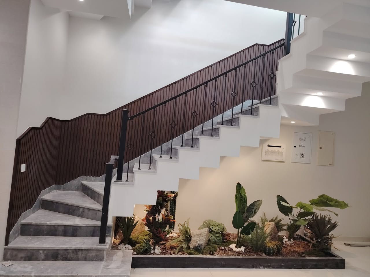 كادر مصري صباغ دراجة ولي بغداد ***********
