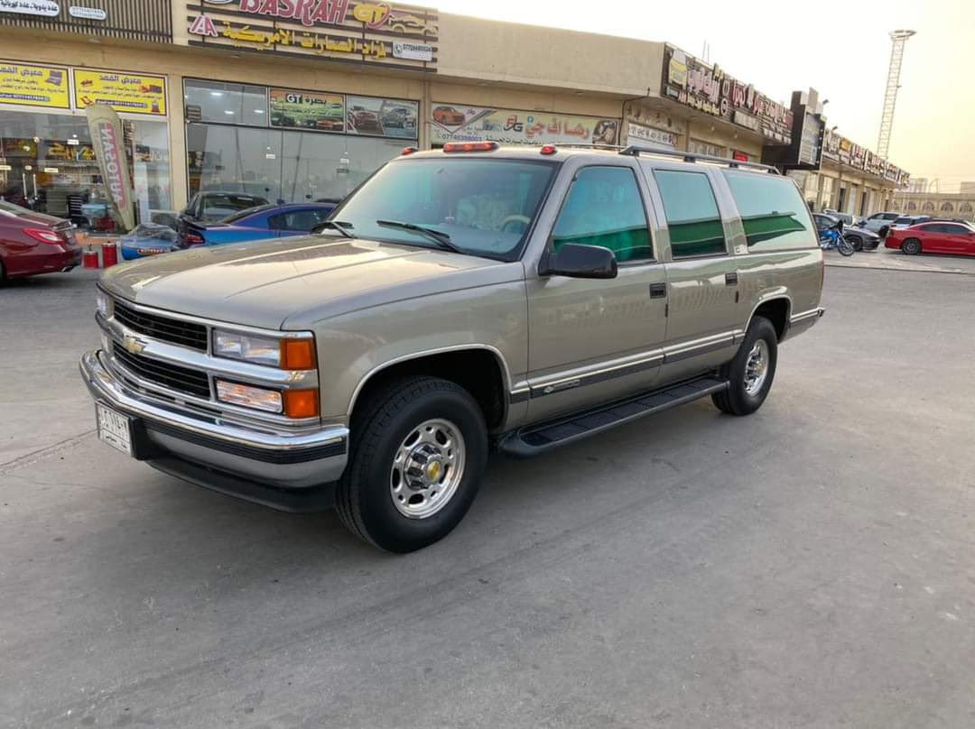 السلام عليكم جمسي للبيع سياره جاهزه من كلشي رقم بغداد نكليزي باسمي مداور ثاني يوم مكان السياره كوت بيع أو مراوس ***********
