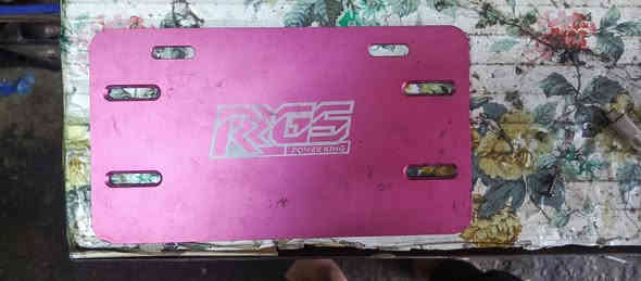 السلام عليكم مرخصت مدير الكروب عنواني بغداد البياع 
كلجات سكنس عام ب60الف مشتغلات يومين فقط 
قاعده رقم ارجي اس ب20 قفل  كورات 3 ثعلب ابو السوبر ب40الف فقط كور بدون غراض 
كور سكنس ب50 بدون غراض 
كور سكنس شمعة ب 50 بدون غراض  
رقم ***********. عنوان بغداد البياع
