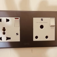 تم والحمد لله تشطيب منزل  🏠 سويجات شركة tucsonعمل بدقة واحتراف اتصال ك...