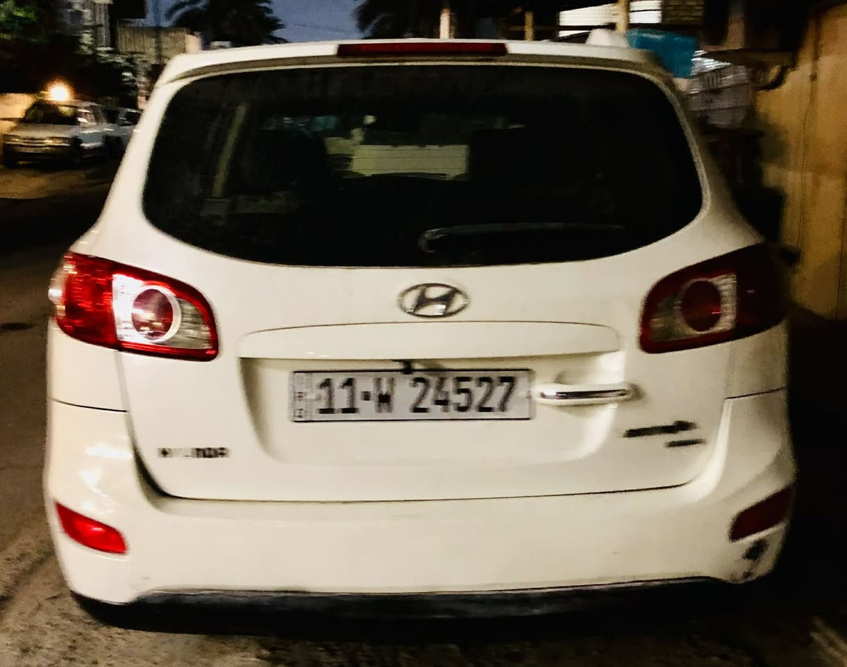 سلام عليكم بيع مستعجل  سنتافيا 12امريكي مكينه 2400دوش رقم بغداد اسلايت روف تحكم استيرن شاشه كامره حساسات قم بغداد انكليزي السعر المطلوب 125ورقه نهايته عندك امراوس اخذ فرق نزله اشعندك بغداد, العراق


**إذا كنت صاحب هذا الإعلان وتريد حذفه لأي سبب، رجاءا أرسل رسالة إلى الدعم الفني**