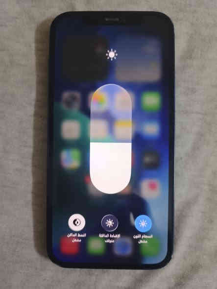 ((ايفون 12 عادي))
((مبدل بطارية فقط شرط قطارة)) 
((ذاكرة 128)) 
((بطارية 100)) 
((تك سيم)) 
((نموذج m)) 
((فيس ايدي شغال✅)) 
((نظافة الجهاز 98%)) 
((السعر 250 بي مجال)) 
((خاص او اتصل***********))
