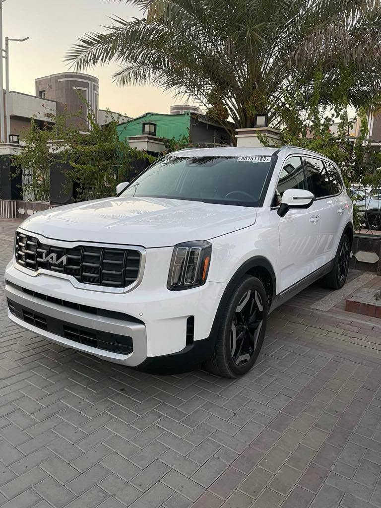 ما يحتاج اكلك شنو بيه واضحه يمك الصور اتصال *********** السعر 265
