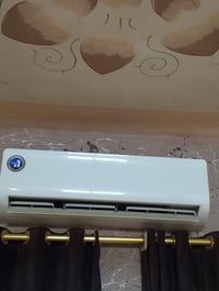 سبلت • ٢ طن • مستخدم فترة قصيرة