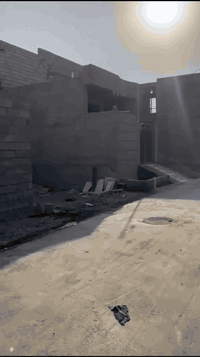 للبيع هيكل ١٠٠ م طابو زراعي سند ٢٥ زراعي التحرير الموقع جدآ مميز أرقى موقع بزراعي التحرير قرب مجمع دريم ستي قرب الشارع العام خدمات كاملة للأستفسار أتصل على الرقم ***********
