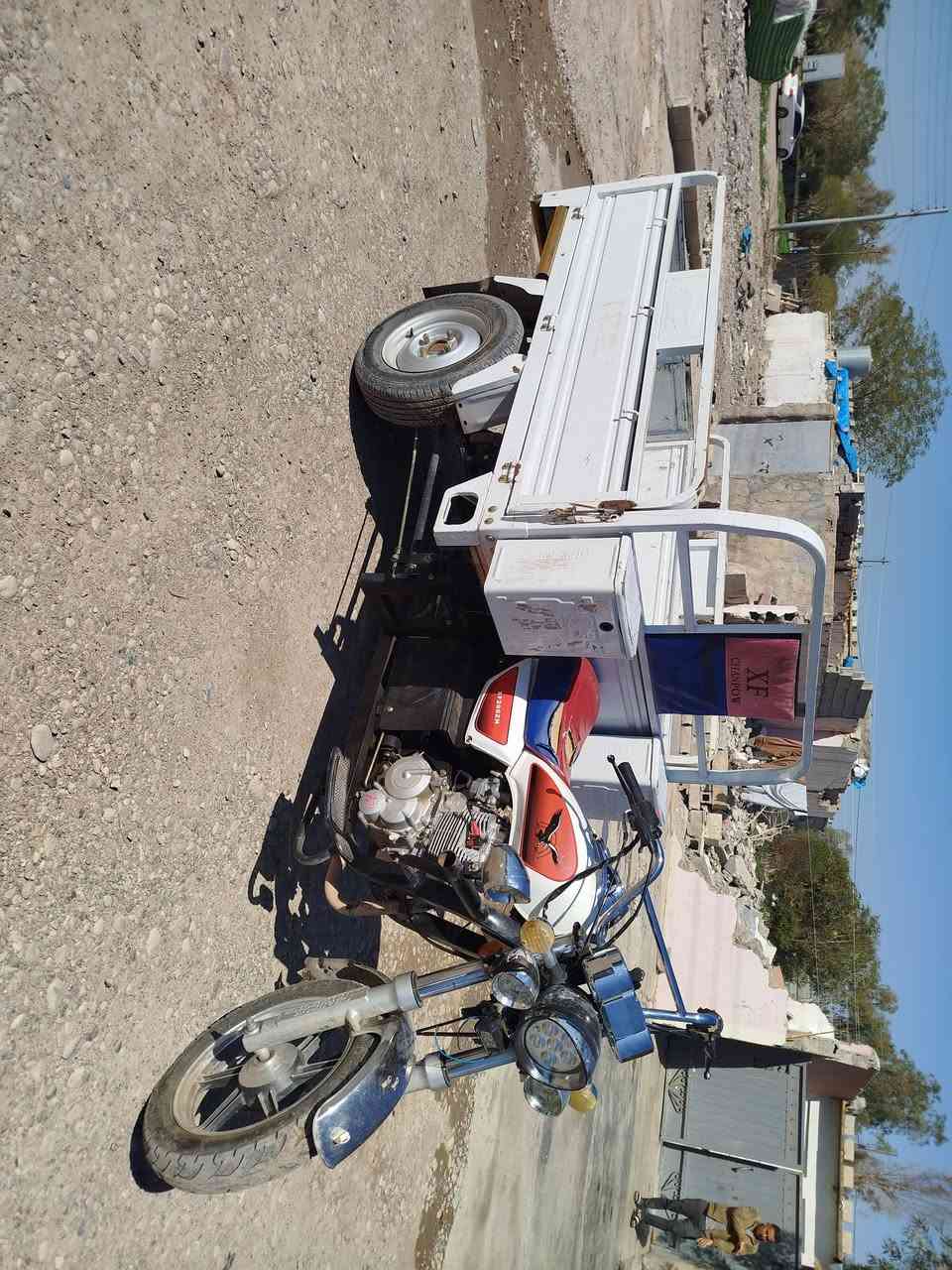 سلاویی  خودایی گە ورە تان لی  بیت  مودیل  2023  پلیت   اوراق  کامل  کلار  حمرین  ***********
