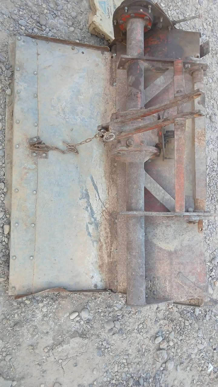 البيع رفاسه عدد ٢ مال ينمر حجم ٣٣🫡***********
