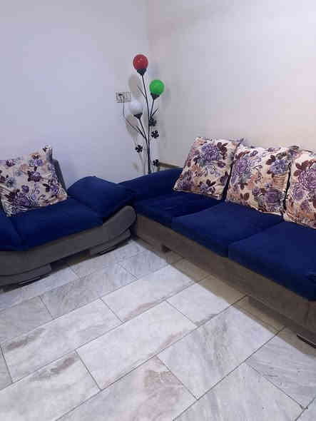 تخم للبيع
8 مقاعد
سعر مناسب
***********
السيدية
