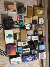 ٧٥ • الكترونيات