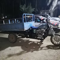 ستوته للبيع . 2007 .باب ثاني  رقم وسنويه مالكهه ماندله شاصيهه مكفول من...