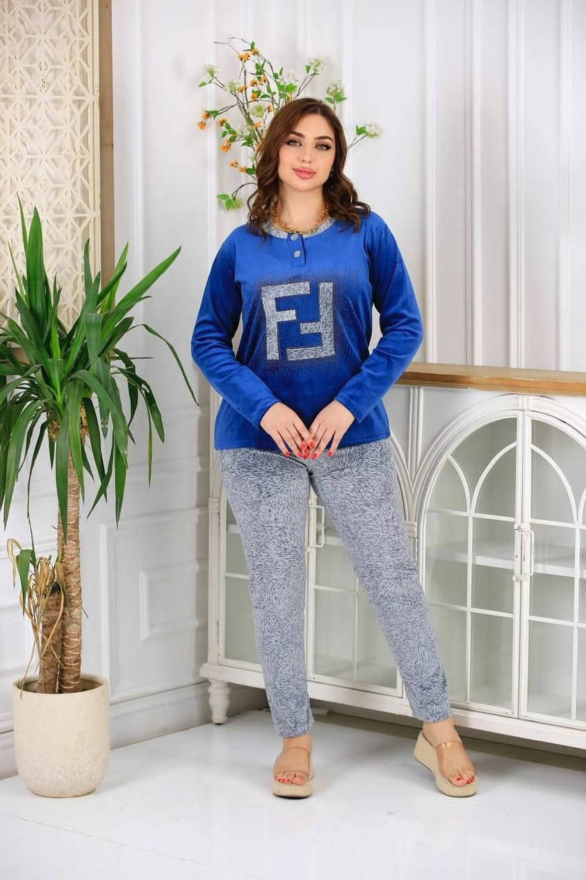 اخر القطع قديفه درجه اولى وعالفحص بسعر الجمله ابيعهن


**إذا كنت صاحب هذا الإعلان وتريد حذفه لأي سبب، رجاءا أرسل رسالة إلى الدعم الفني**