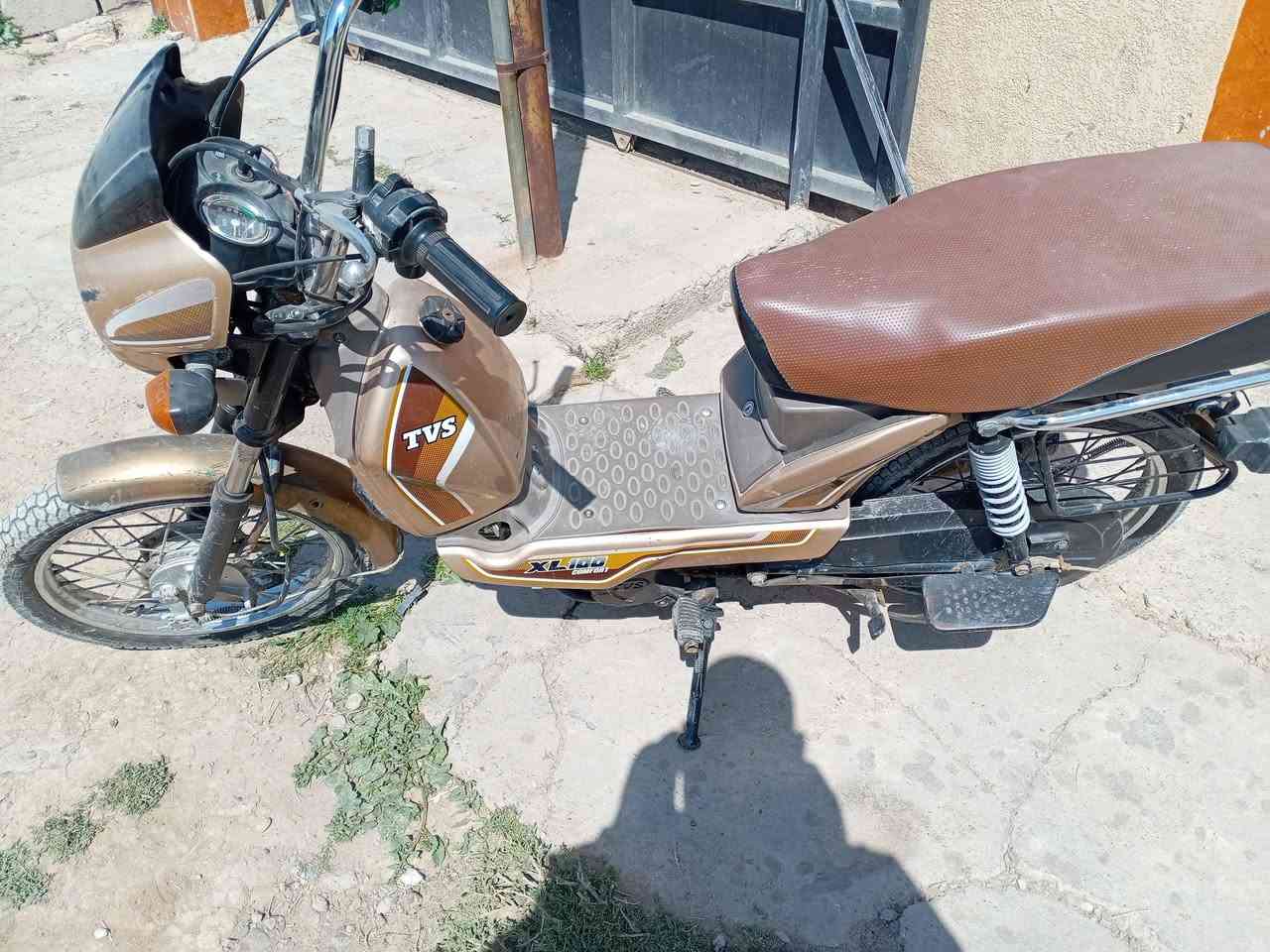 لبيع دراجة تفي اس اوتماتيك هندي عدد 2 الشراي يتصل او ماسنجر او واتساب  ديالى  العنبكيه  ناحية السلام ***********
