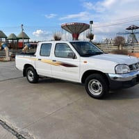 نيسان ٢٠٠٩ • رقم سليمانية • سقف مدهون