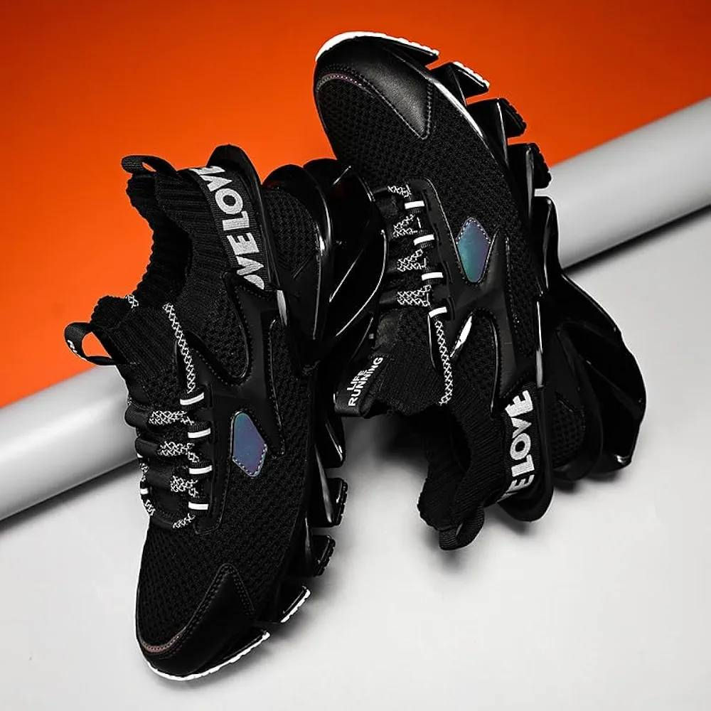 حذاء رجالي 46


**إذا كنت صاحب هذا الإعلان وتريد حذفه لأي سبب، رجاءا أرسل رسالة إلى الدعم الفني**