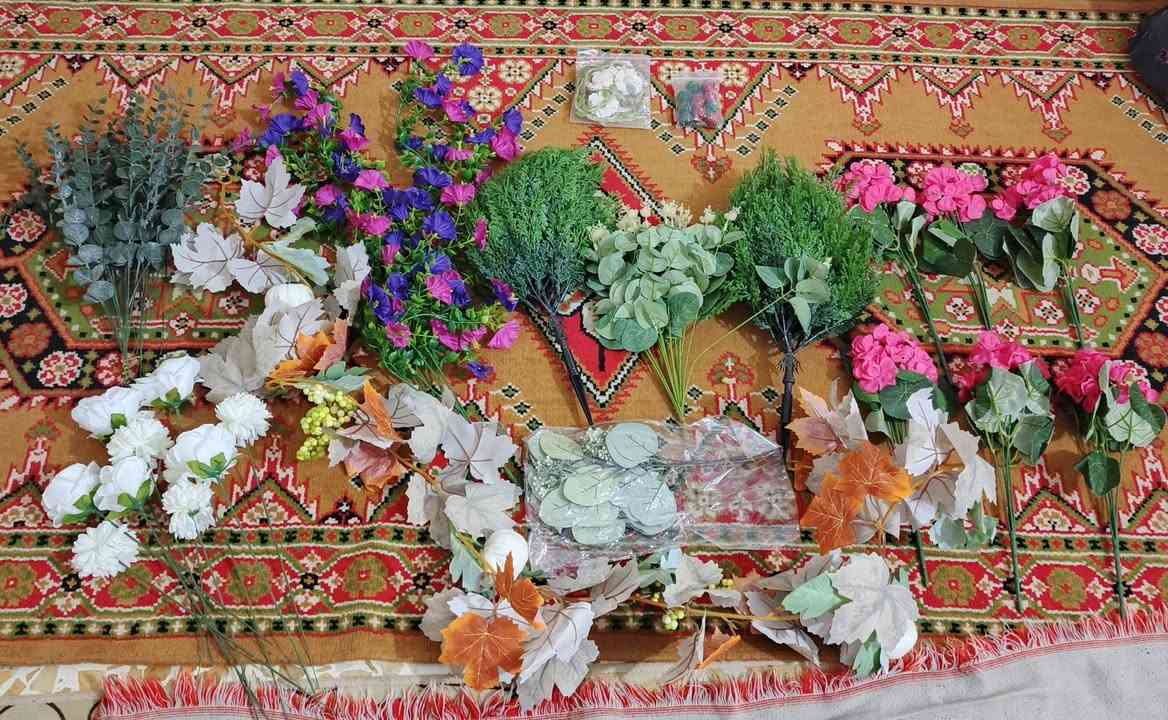 هذني كلهن مع توصيل 15 الف


**إذا كنت صاحب هذا الإعلان وتريد حذفه لأي سبب، رجاءا أرسل رسالة إلى الدعم الفني**