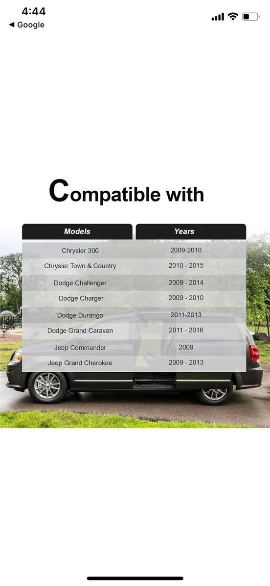 لە فرۆشگای هـــــــــــــــــــــــــــــونە ر
هەموو جۆرە موادێک بە ردە ستە کوالتی باش هە رزانی 
عینوان/سلێمانی
کانی بە ردینە پێش نۆڕینگە ی بیلا ل 
بۆپە یوە ندی کردن 
***********
