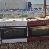 ‏‪0788 113 6564‬‏استفسار على هذا الرقم وانا بخدمتكم