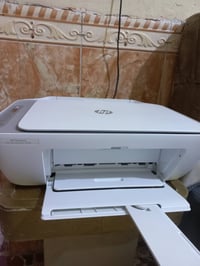 HP ٢٨٧٦ • كاترج ٦٥٣ • متعدد الوظائف