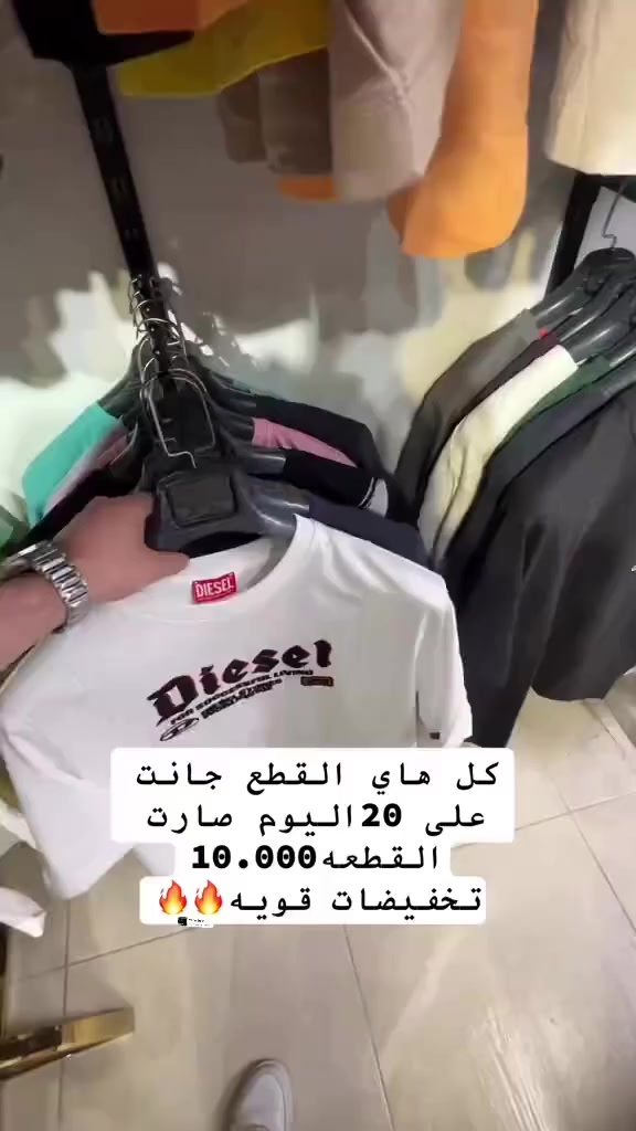 القطع وكاله اورجنال جديد ليس باله
للطلب او الإستفسار***********
