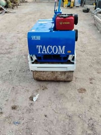 ٠٧٧٢٥٠٩٩٥٨٨