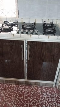 طباخ • للبيع • بابل تاجيه