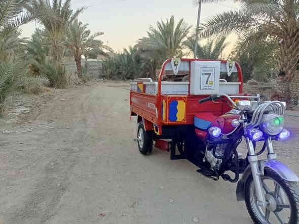 موديل 15مكفوله محرك 20محفوله كفاله عامه مابيهه اي نقص نضافته شوفت عينك كهربائيات  كلهه شغاله تخم تاير جوبلس اوراق اصولي مكان الحله شوملي سعر 1250وببهه مجال للشراي ‏‪***********‬‏
