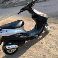 دراجة فول • قابلة تفاوض • بصرة خور الزبير