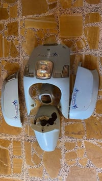 كفرات بوليسي للبيع بلاديات سمائيات كلهن ختم واحد وكاملات وجوزي هم ختم ...