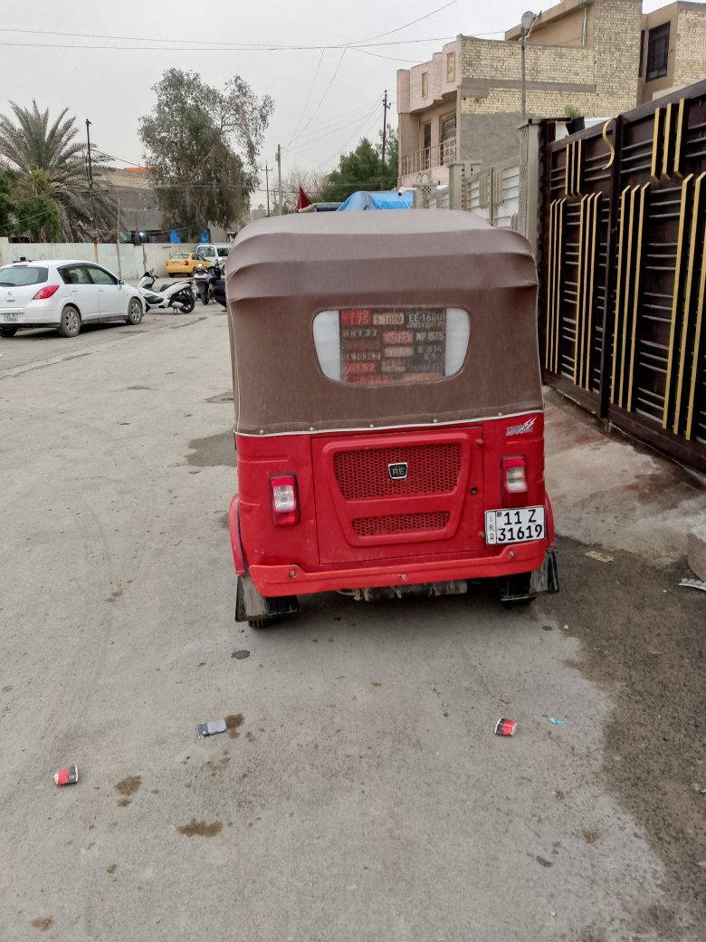 السلام عليكم شباب متاح تكتك 2022شهر التاسع 
تكتك خير من الله نبدا بس زنجيل والباقي كفاله
مكاني الأمين الثانية ***********
