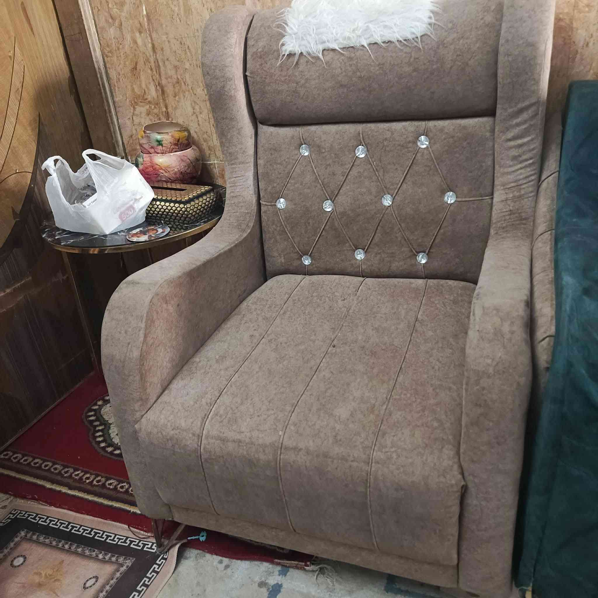 سلام عليكم تخم للبيع عشر نفرات السعر 150 قفل


**إذا كنت صاحب هذا الإعلان وتريد حذفه لأي سبب، رجاءا أرسل رسالة إلى الدعم الفني**