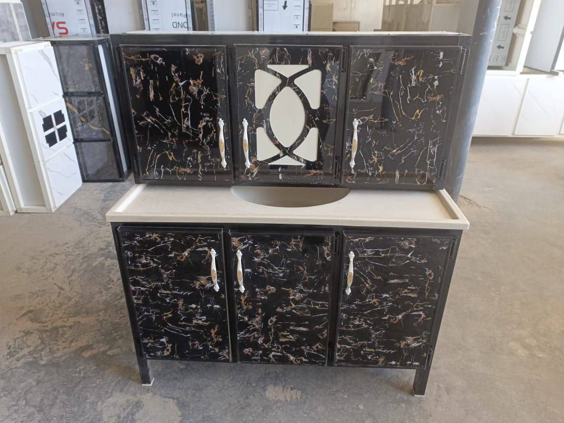 كاونترات قطعتين


**إذا كنت صاحب هذا الإعلان وتريد حذفه لأي سبب، رجاءا أرسل رسالة إلى الدعم الفني**