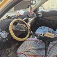 فاو اولي موديل 14 استلام  23 ماشي 150 الف مكانها بغدا الوشاش رقم الهات...