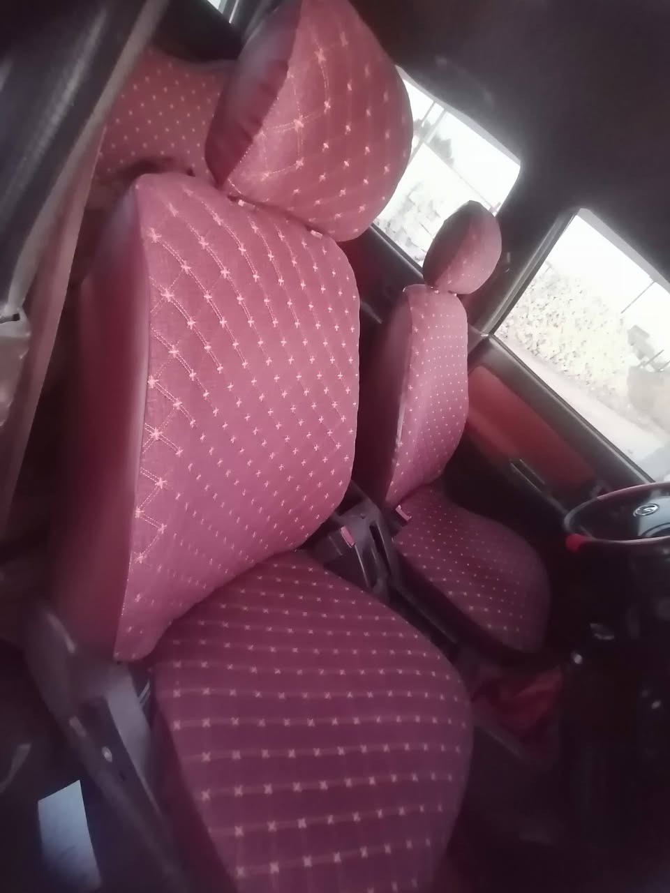 كريت ويل ٢٠١٢ اريد امراوس ابسياره لو تيوته لو كريت ويل
