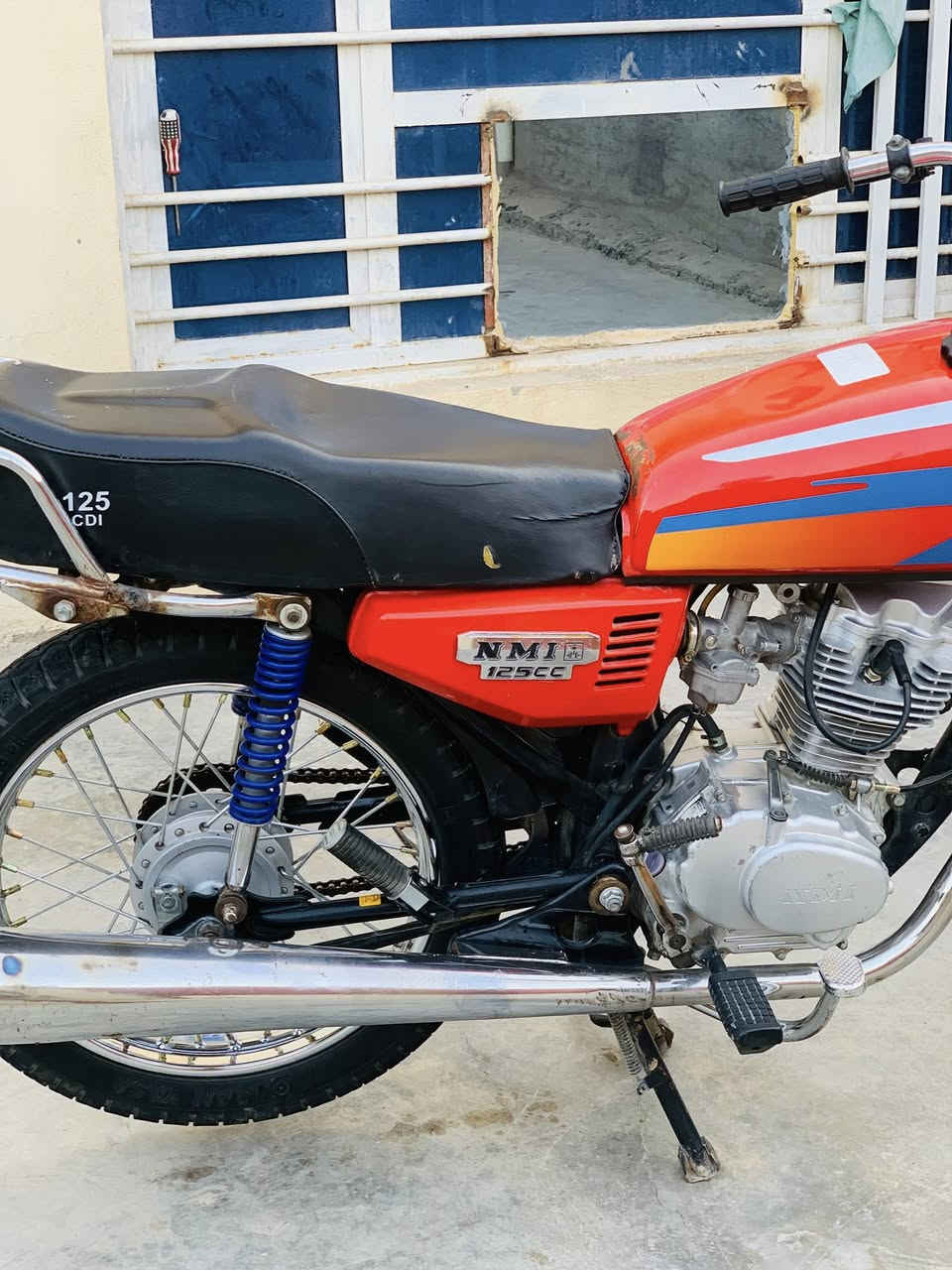 نامه 23 مكاني صويره 450بيها مجال ***********
